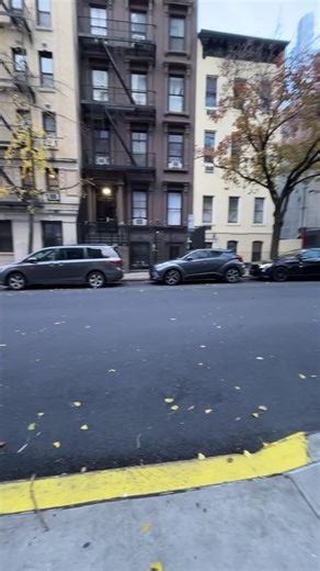 Tiny Studio #NYC | Rentnewyork