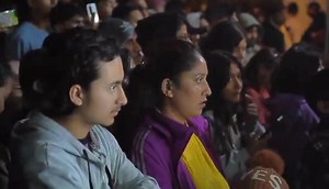 Gurasha ko Feda Muni Cover By The Recap Band | Nepali E-Chords