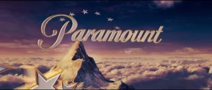 Paramount Intro HD (2002-2013)