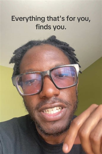 Damani (@presencewithdamani)’s videos with original sound - Damani