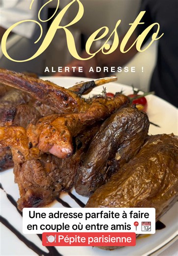 Samarcande Paris : restaurant ouzbek bleu à découvrir (44 Rue Guy Môquet)