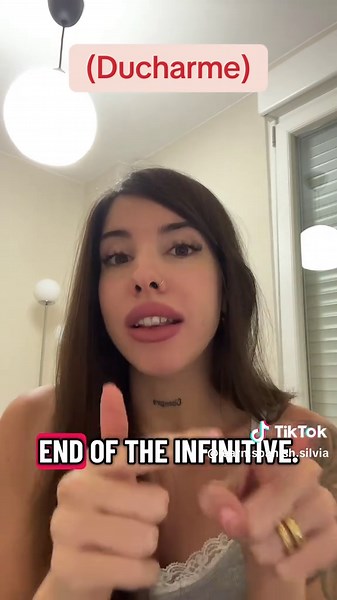 You won’t regret watching this video if you’re learning Spanish 🇪🇸 #speakspanish #spanishteacher #spanishtiktok #espanol #spanish @italki Official