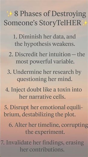 Heartfelt Affirmation: Embrace Love and Kindness