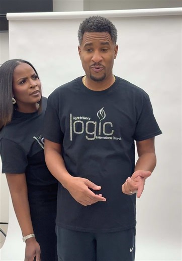 Behind the Scenes of Pastor Steven Brown's Book Release