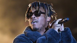 Juice WRLD: Family Speaks out During Emotional Private Chicago Funeral