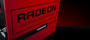 AMD se alía con 2K Games y Firaxis Games para apoyar DirectX 12 en Civilization VI