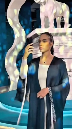 Gerogina Rodriguez Ronaldo family 💕#ronaldo #geroginarodriguez #cr7gio #ronaldofamily #edit