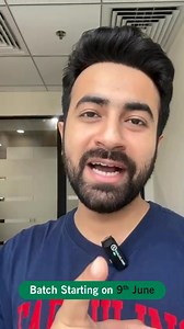 3 comments | Unlock Your Dream Job at Google, Amazon, Microsoft, or Meta!  Transform from beginner to expert in just 10 weeks with Raghav Garg's course. Master a programming language and gain strong DSA foundations. Tackle MAANG-inspired problems and get interview-ready. Don't miss out - take the first step towards your dream job today! | GeeksforGeeks | Facebook