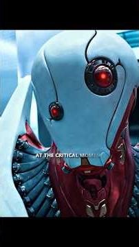 A Girl Discovers Her Father Is an Alien — One Battle to Save the World