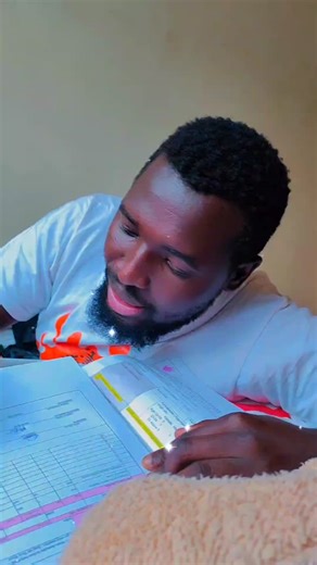 Focus on your ability to understand concepts that are real, such as freedom or vulnerability.🤝 #kenyantiktok🇰🇪