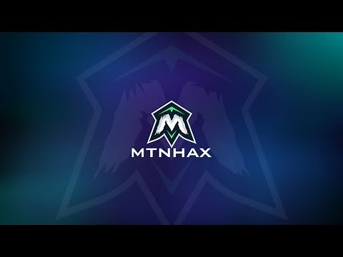 [MW2] Offhost Menu Base Release!