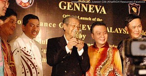 A 5-min guide on the biggest gold trading scandal in Malaysia, involving 35,000 M’sians