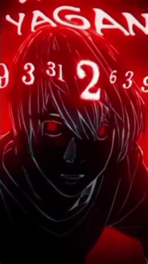 Death Note News