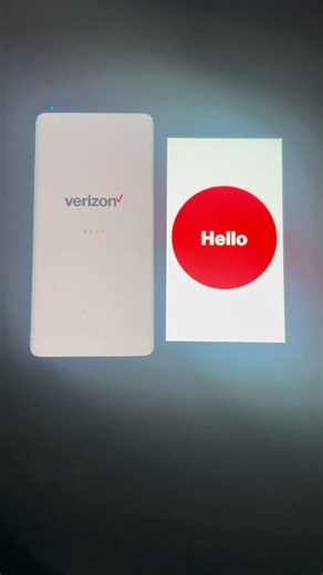 Samsung Galaxy S9 Vs Samsung Galaxy J3V