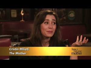 How I Met Your Mother Series Finale Behind the Scenes Featurette