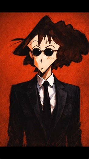 suggest names for next edit!!!#trending short #viral #chatgpt shorts#art #ai #anime