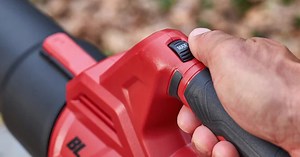 SKIL's 2-piece cordless electric blower and trimmer kit falls to $149, more in New Green Deals