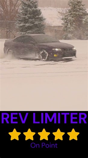 LS1 2004 GTO Snow Day #LS #v8 #gmperformance #holden #hsv #outback