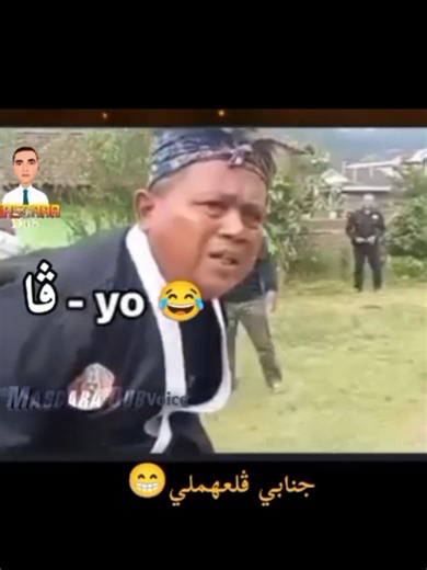 دبلجة معسكرية لجنابي ڨلعهملي