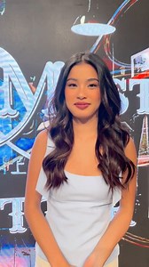 41K views · 525 reactions | Shuvee Etrata is in her first major...