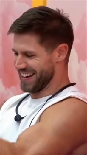 Humor and jokes on #bbb26: Jomas tells a 5th-grade joke #phonk haha