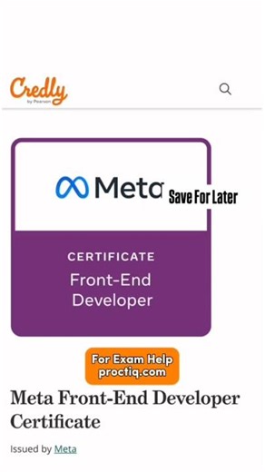 Want to land a high-paying tech job or advance your career? Here are 10 free Coursera certificates