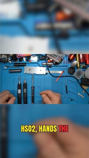 HSO2 vs. Miniware: Software & Updates Compared!