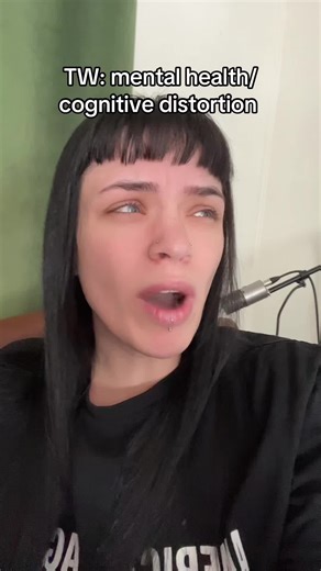 Understanding Complex Trauma and Its Effects