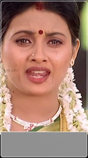 புகுந்த வீடுதான் சொந்தம் #sunlife #Samudhiram #sarathkumar #murali #tamilmovie #movie #shorts