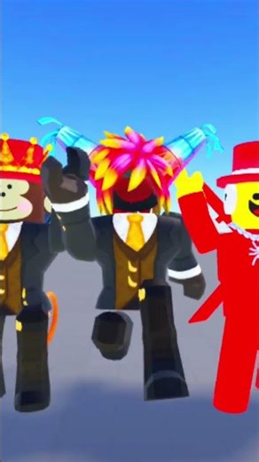 ٢٧ نوفمبر ٢٠٢٥