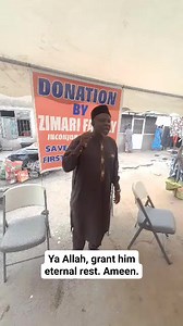 8.2K views · 110 reactions | Inna Lillahi wa Inna Ilayhi Raji'un –...