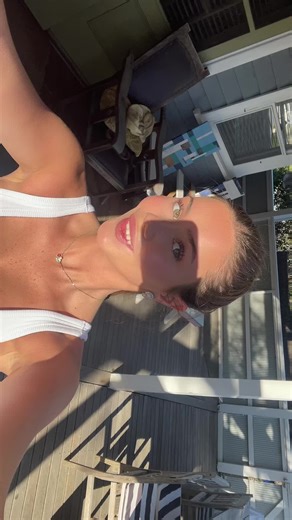 Kitty kelly (@kitty..kelly)’s videos with original sound - cynthia ☆