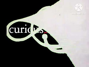 Curious Pictures / The Baby Einstein Company / Playhouse Disney Original (2005-2006)