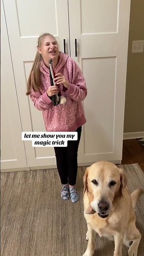 Hello from Ruby, Charlie and Sugar!