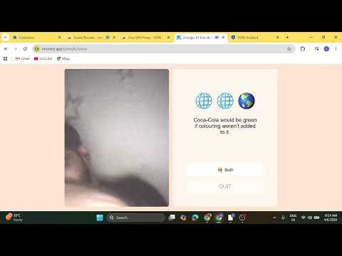 🔴 LIVE Now: Random Chats With People Around the World 🌍