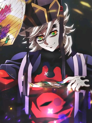 Demon Slayer AMV: Emotional Tribute to Characters