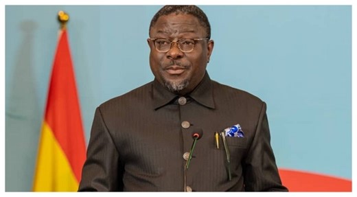 Local industries reel under flood of parallel imports – AGI warns