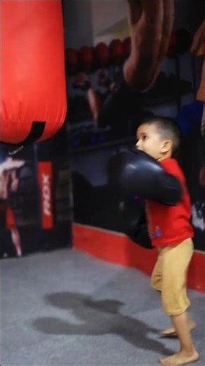 Boxing power punches workout #boxing #fitness #viral #trending #shorts #best #mma #ufc #motivation