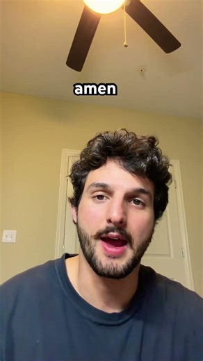 Proverbs 25: 12-13 #christianyoutube