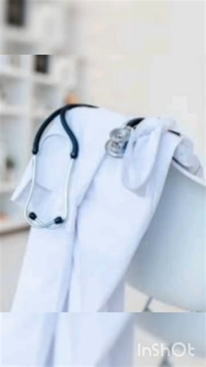 doctor status🎯afmc✨neet motivation #mbbs #neet #afmc #aiimsdelhi #doctor #youtubeshorts #tranding