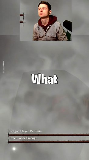 Happy Hob God Run 3 | All Souls No Hit Challenge