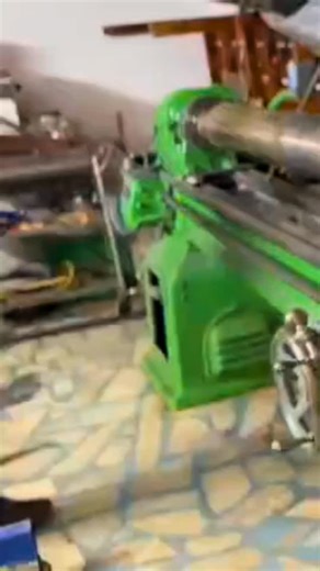Piezas desgastadas vs cromadas | Tecnología Aplicada al Cromo Duro #cromoduro #metal #tecnologia | Tecnología Aplicada al Cromo Duro