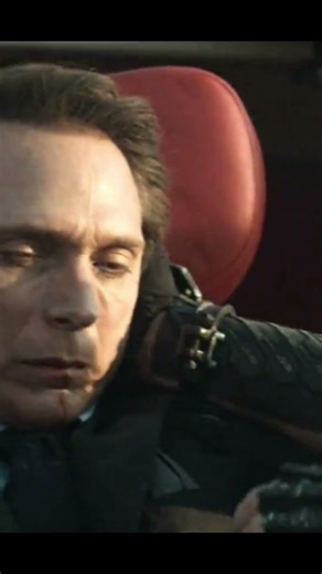 Best Under Rated Sci Fi Movie Elysium Explained / Full Recap