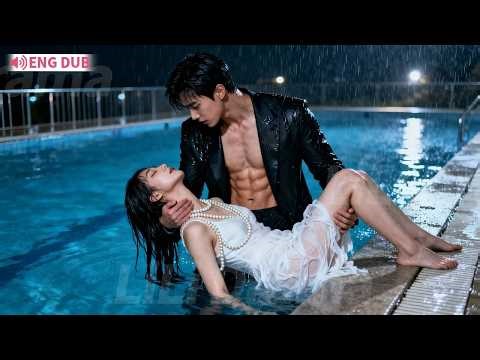 Her Fiancé Chose Another. CEO Who Saved Her Had Waited 10Ys In Silence—Now He'll Make Her His Queen.