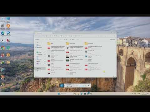 F64 box firmware update and enable TX n option
