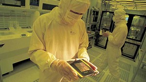 Chip Shortage And Fewer New Cars Making Used EV Prices Skyrocket