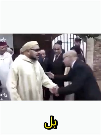خريطة الحدود بين كينيا والدول الأوروبية