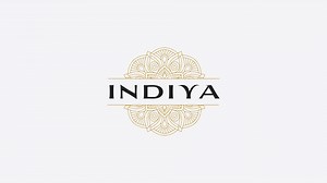 Born from a portmanteau of 'India' and 'Yashvi,' a name that translates to 'glorious' and is of Indian origin, Indiya embodies the essence of India's culinary traditions. Offering authentic regional Indian cuisine, it brings together handcrafted spices and flavors steeped in rich heritage. Each bite is a journey through time honored traditions, subtly enhanced with innovative twists. A celebration of heritage and creativity, every dish is meticulously crafted to delight your senses and transform