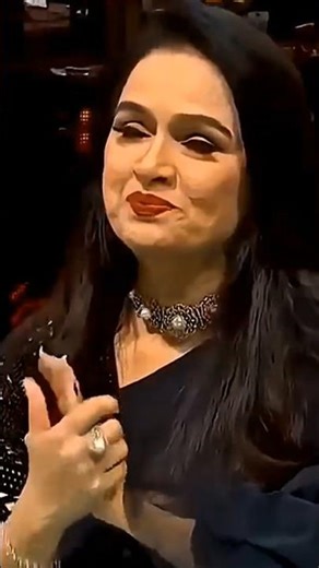 tujhe bulayen meri ram | #trending​ #indianidol​ #viral​ #latamangeshkar​ #song​ #youtube​ #shorts​