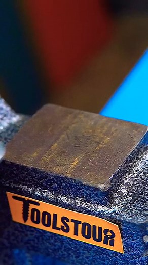 1.4M views · 4.6K reactions | Learn how to troubleshoot and fix common tool issues with these quick solutions. #ToolRepair #FixItYourself #DIYRepair #ToolTricks #HandymanFix #Tips #Fyp #Viralreels #Tools | هذه صفحة | Facebook